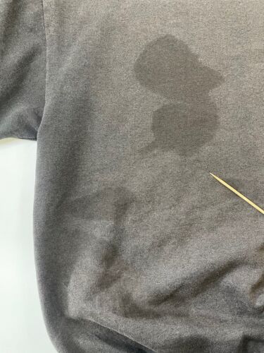 Vintage Playboy Maximum Force Crewneck Sweatshirt Size XL