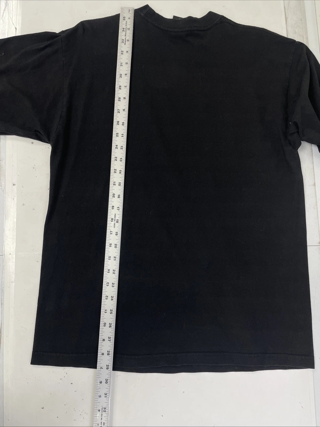 Bob Marley T-Shirt Size Large Reggae