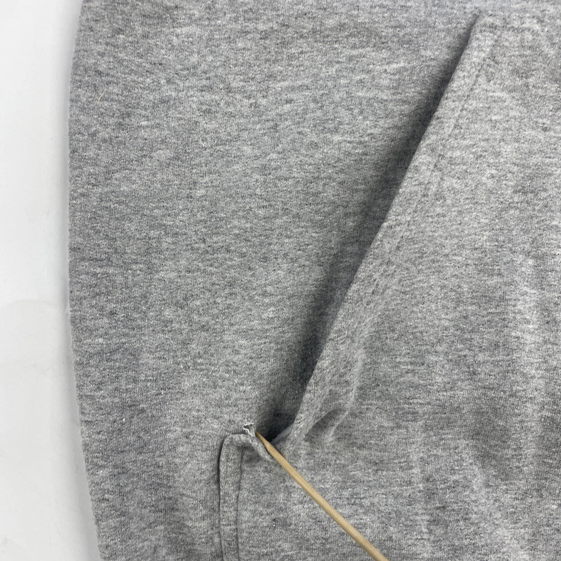 Ontario Cup 2007 Nike Sweatshirt Hoodie Size Large Basketball