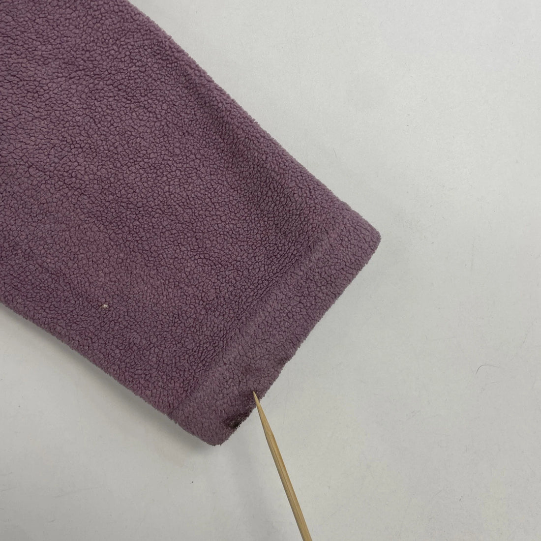 Patagonia Synchilla Fleece Jacket Womens Size Small Pink