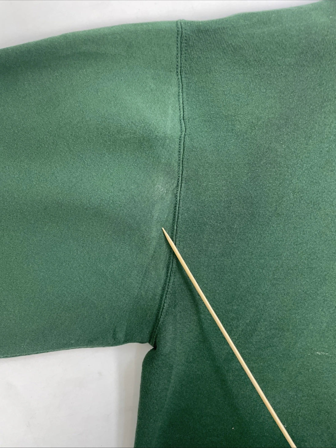 Vintage Trojans Football Russell Athletic Crewneck Sweatshirt Size XL