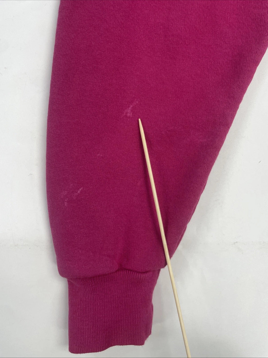 Vintage Champion Crewneck Sweatshirt Size Large 90s