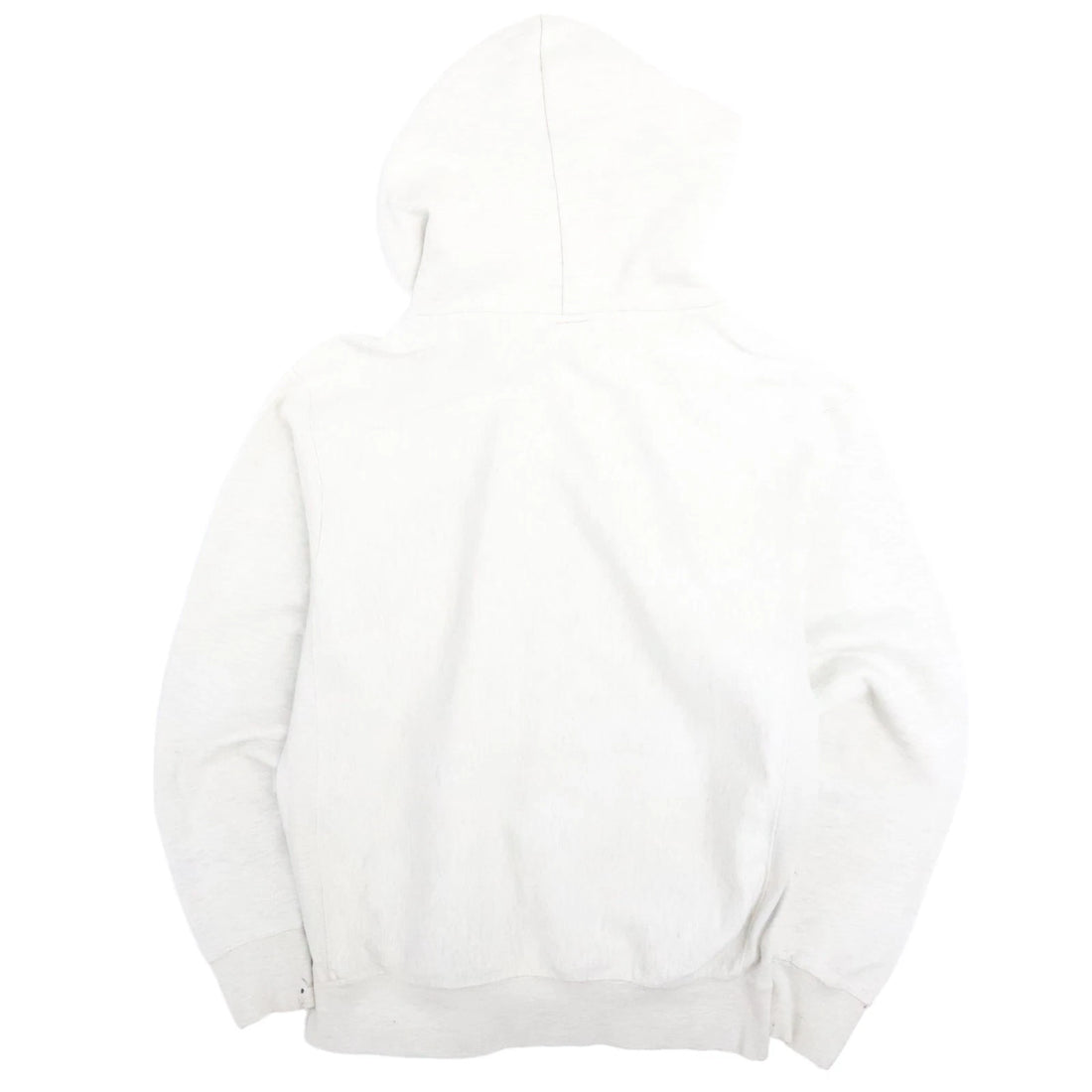 Block Island Sweatshirt Hoodie Size Medium