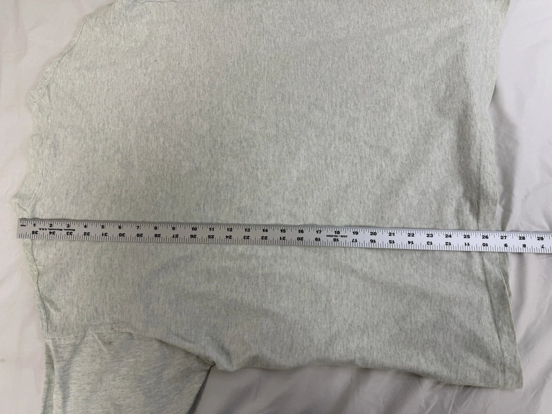 Vintage Casper Harvey Comics T-Shirt Size XL 1992 90s