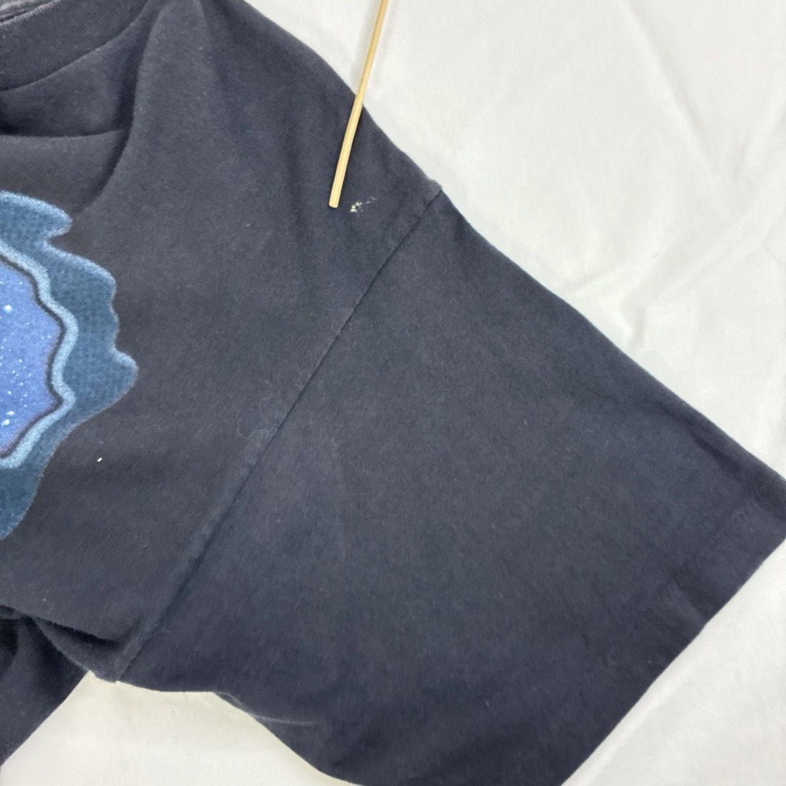 Vintage Aladdin Disney T-Shirt Size XL Jafar Jasmine Genie 90s