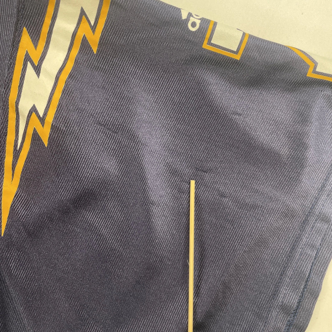 Vintage San Diego Chargers Doug Flutie Adidas Jersey Size 2XL NFL