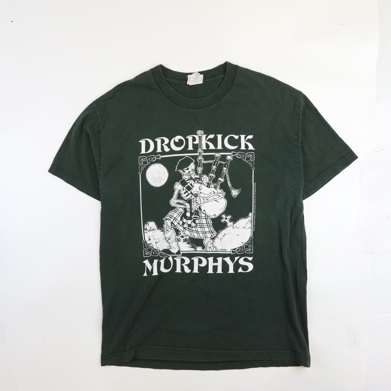 洋楽 Dropkick Murphys Fields of Athenry Fields Of Athenry - YouTube