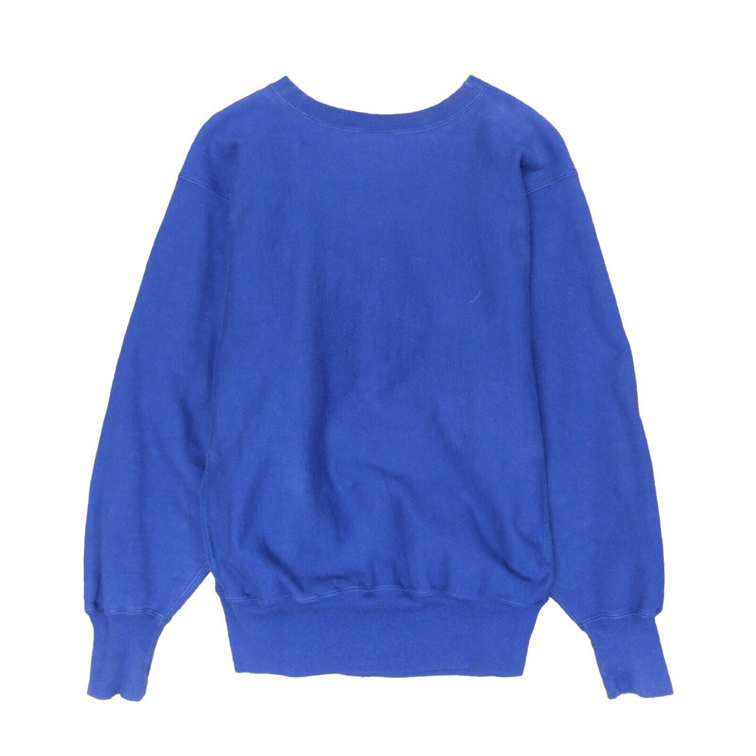 Sweatshirts – Throwback Vault