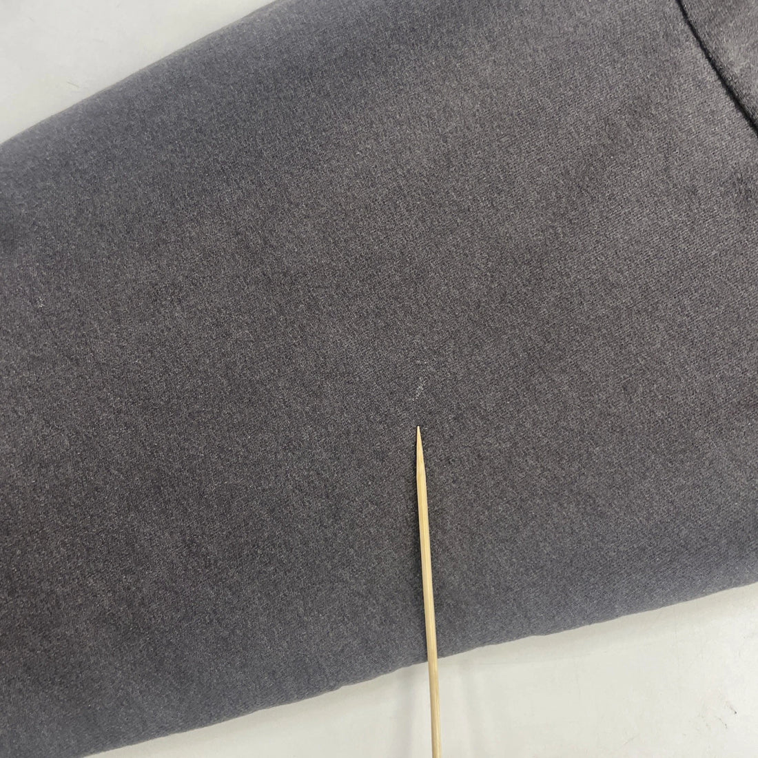 Northeast Catholic Champion Sweatshirt Hoodie Size Large