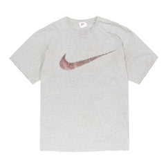 90‘s vintage NIKE Tee MAXI OP No.2 90's vintage NIKE Tee MAXI OP No.2 Vintage 90s Nike T Shirt