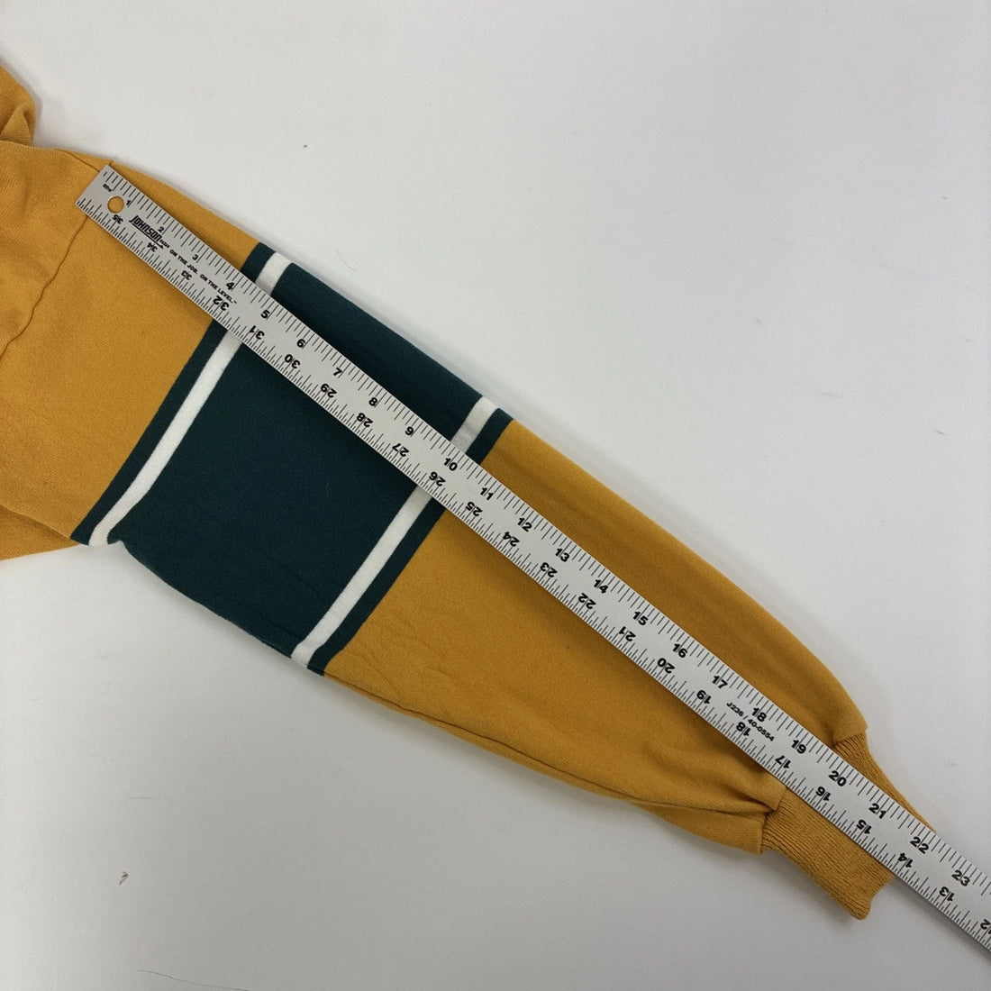 Vintage Australia Wallabies Vodafone Rugby Shirt Size Large