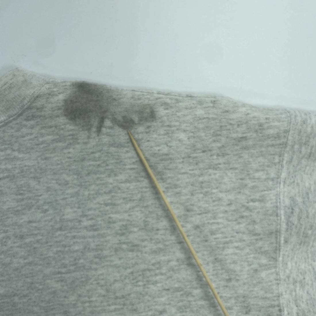 Vintage Vienna Virginia Crest Crewneck Sweatshirt Size Medium