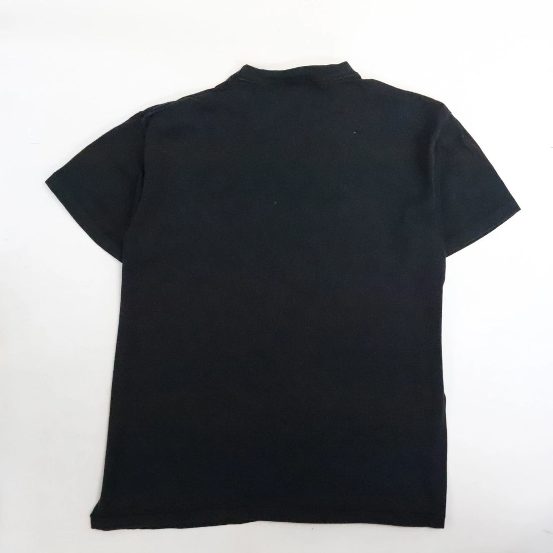 Vintage Daffy Duck Looney Tunes T-Shirt Size XL 1990 90s