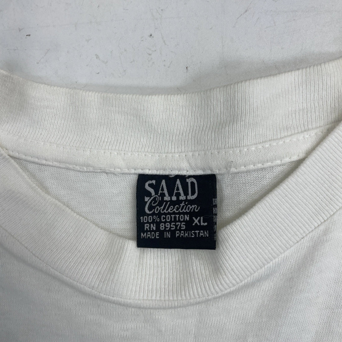 Vintage Hunchback Of Notre Dame Disney T-Shirt Size XL