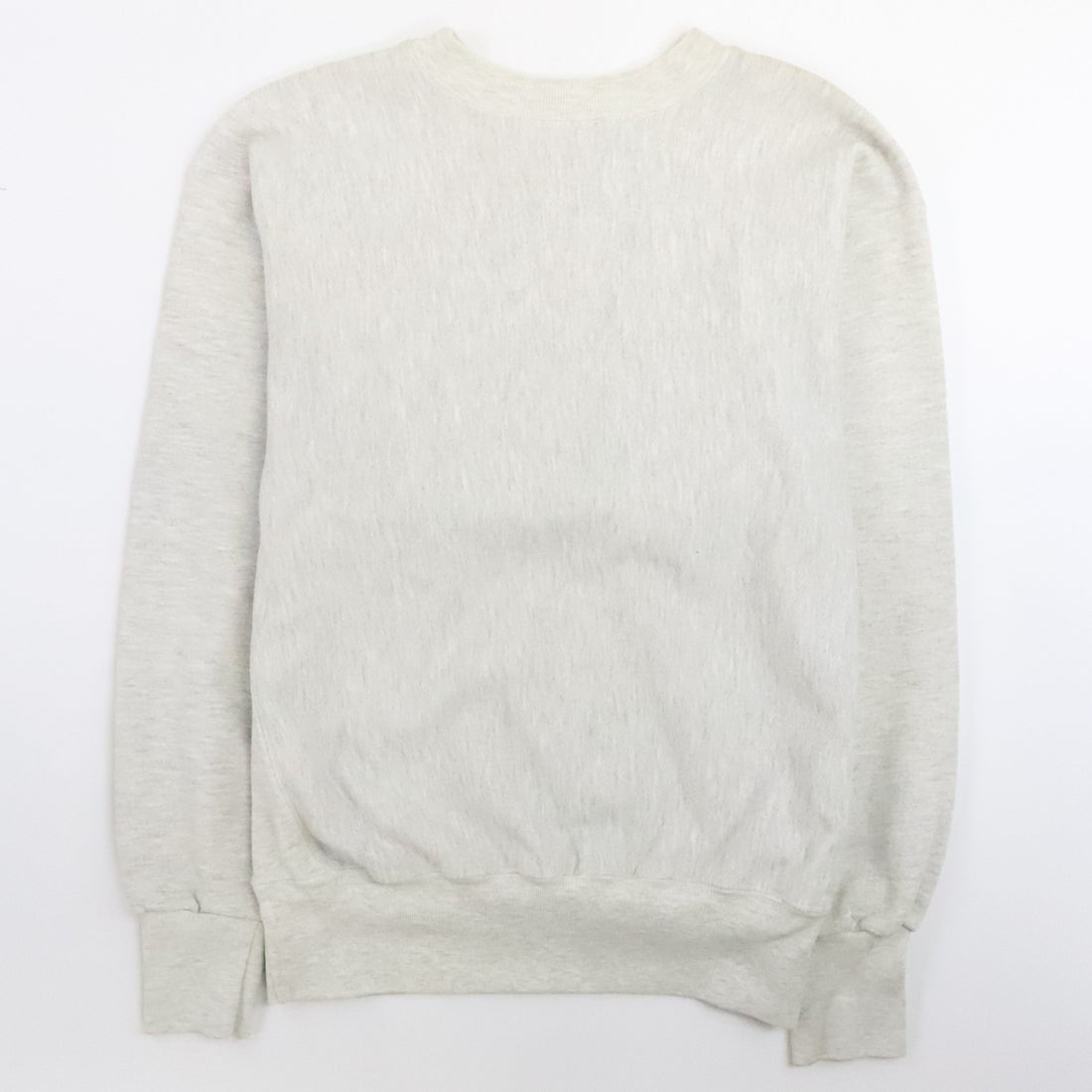 Vintage FFA National Crewneck Sweatshirt Size Large 90s