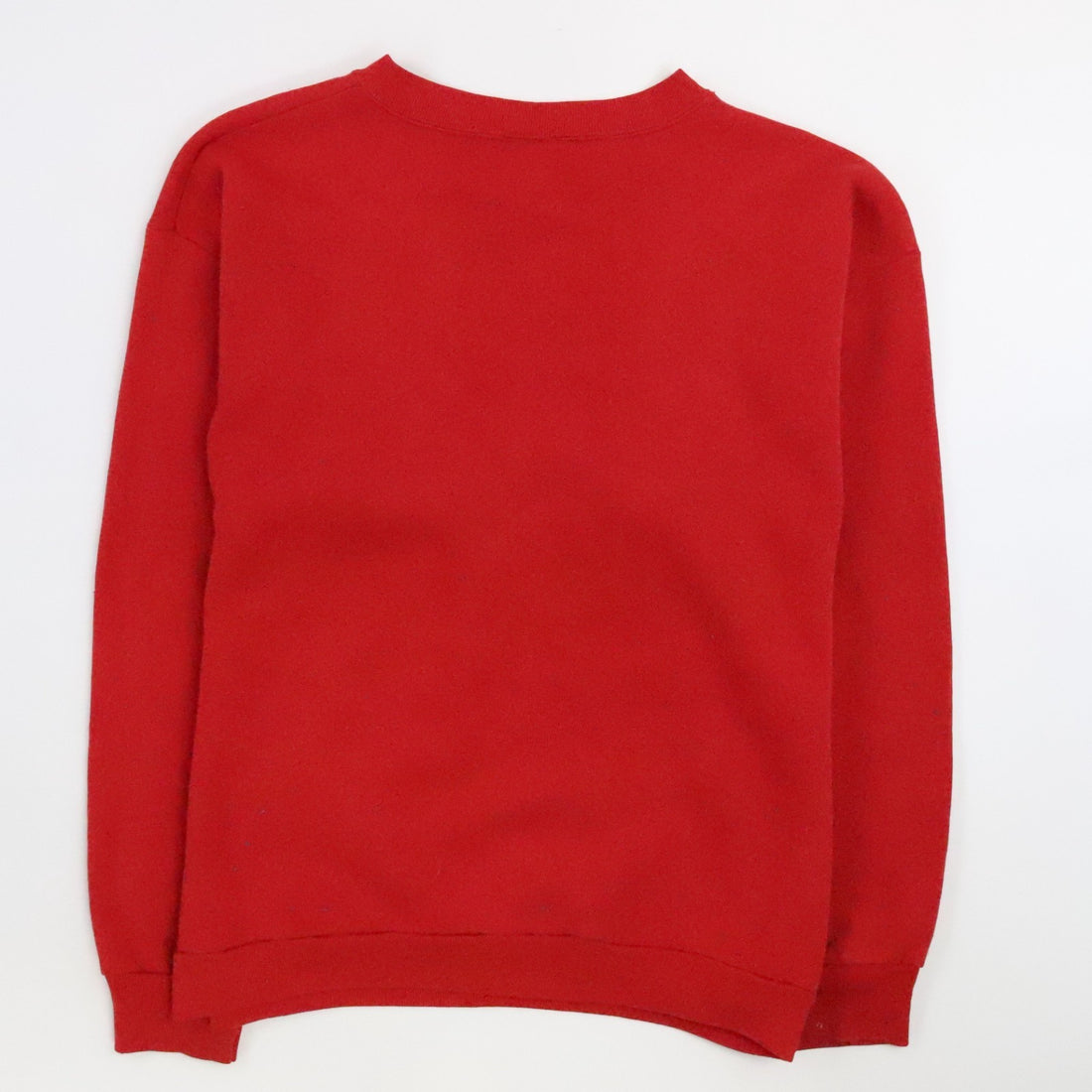 Vintage Ohio State Buckeyes Crewneck Sweatshirt Size Large NCAA