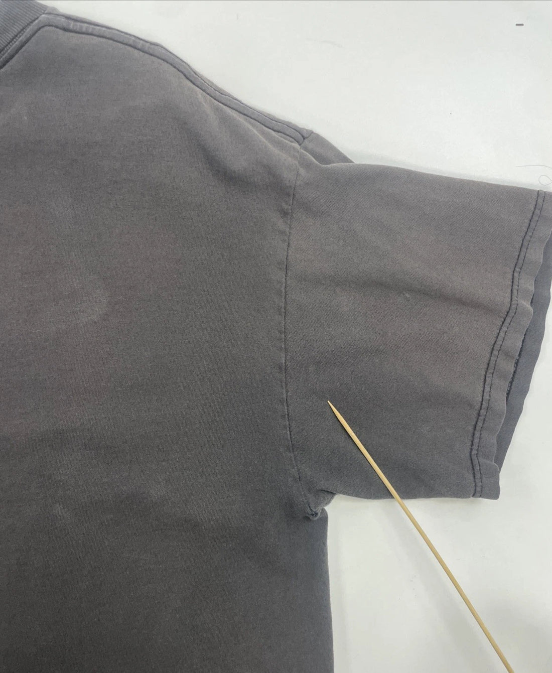 Blink 182 T-Shirt Size XL Punk Band Tee