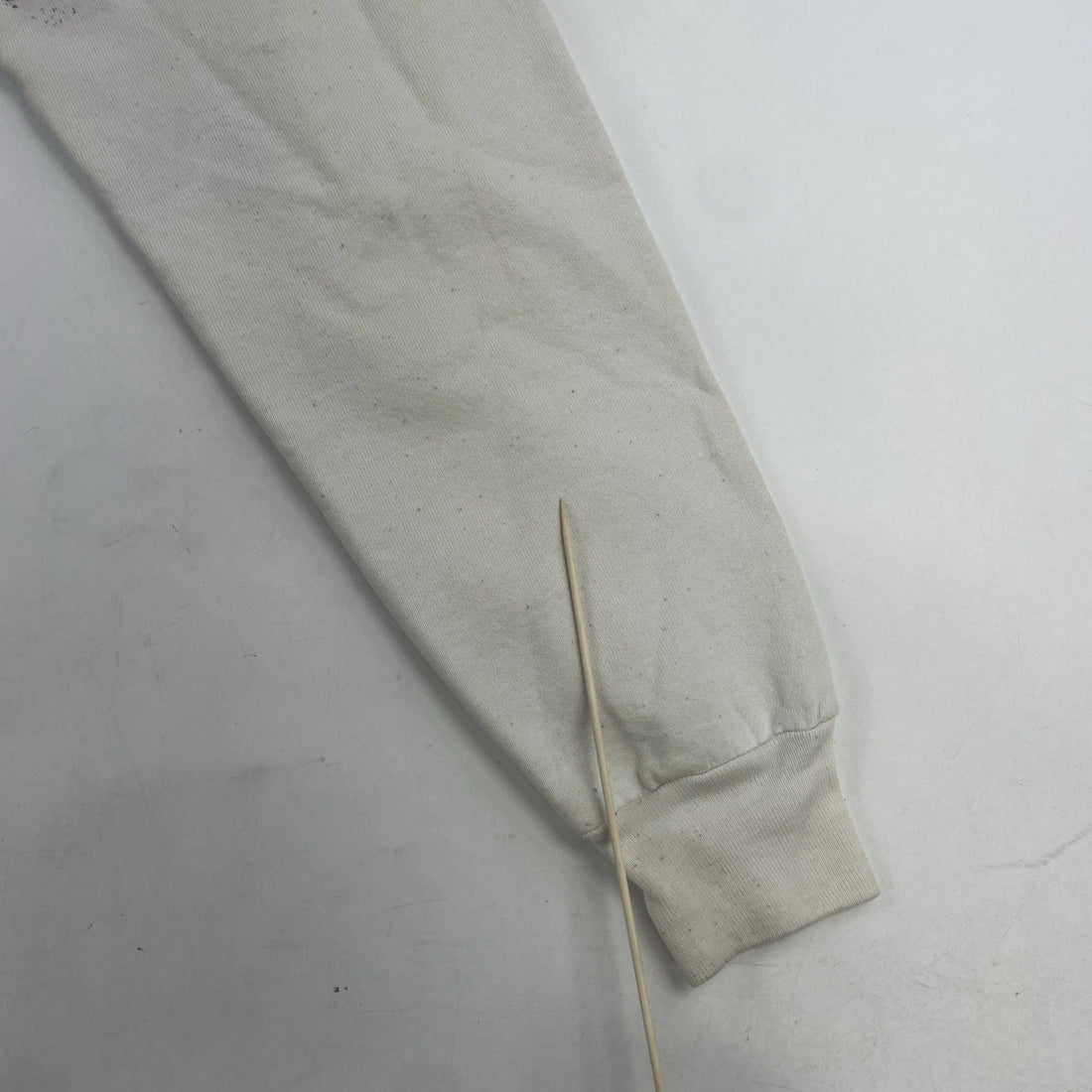 Vintage UCLA Bruins Football Crewneck Sweatshirt Medium All Over Print 90s NCAA