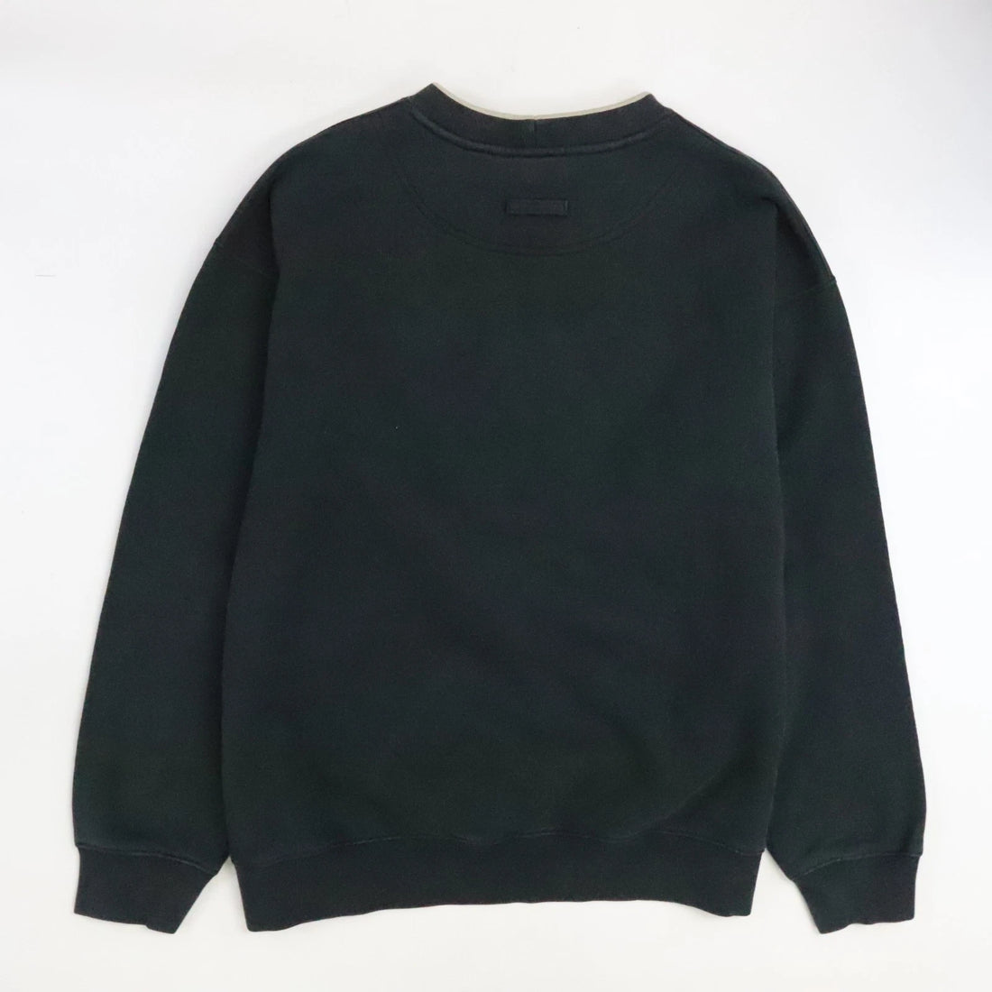 Vintage Columbia Crewneck Sweatshirt Size Large