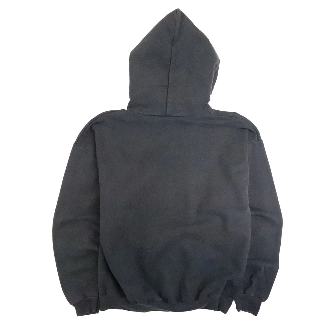 Eagle Sweatshirt Hoodie Size XL Nature