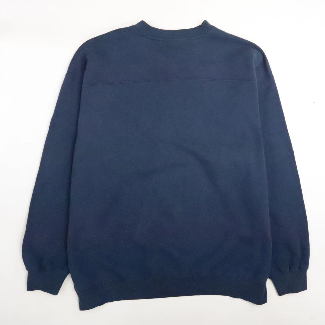 Denver Broncos Sweatshirt Size 2XL NFL