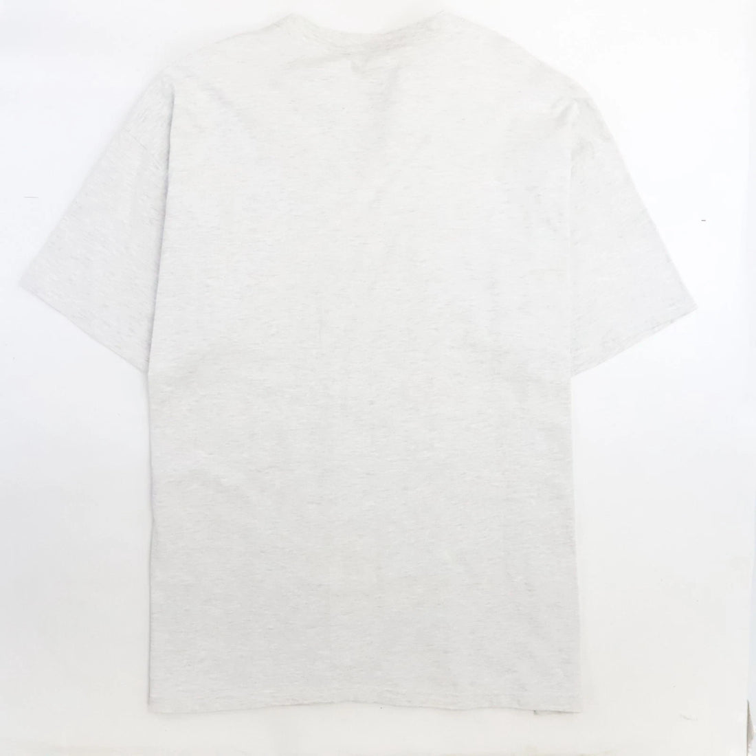 Vintage Betty Boop Sweetheart T-Shirt One Size Fits All Cartoon Promo 2003