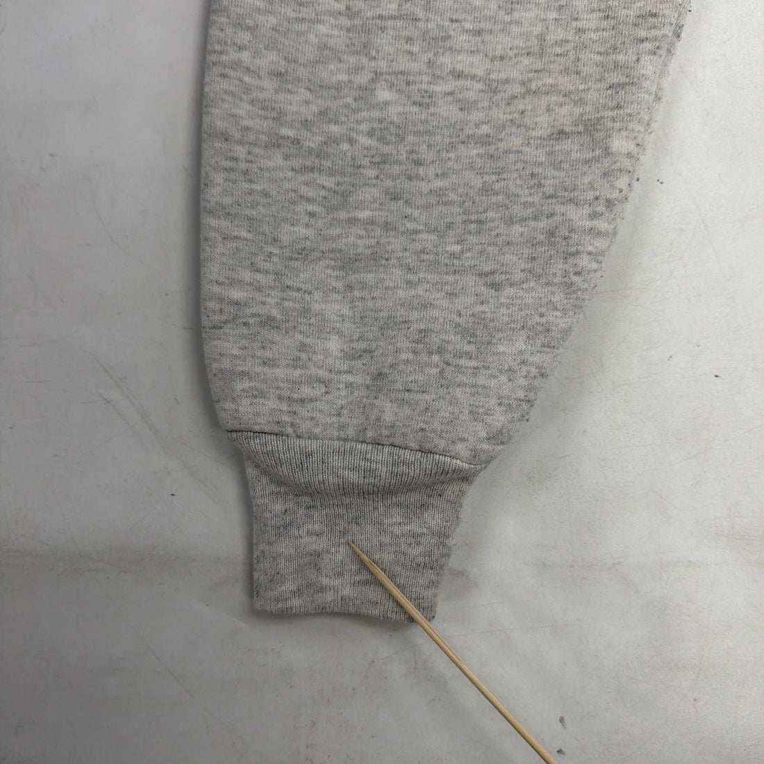 Vintage Rhode Island Russell Athletic Crewneck Sweatshirt Size Medium 90s