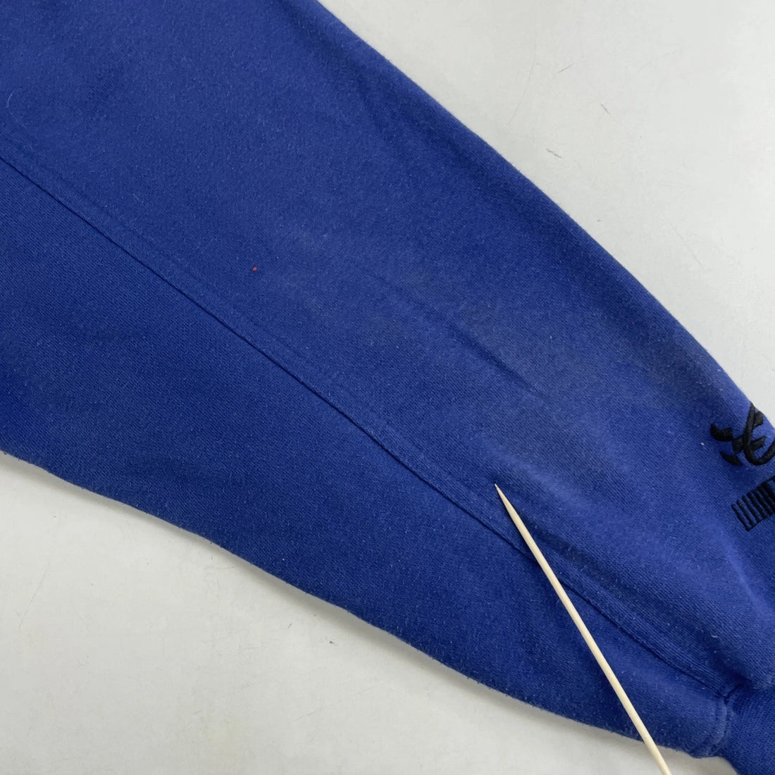 Vintage Michael Waltrip Napa Racing Sweatshirt Size XL