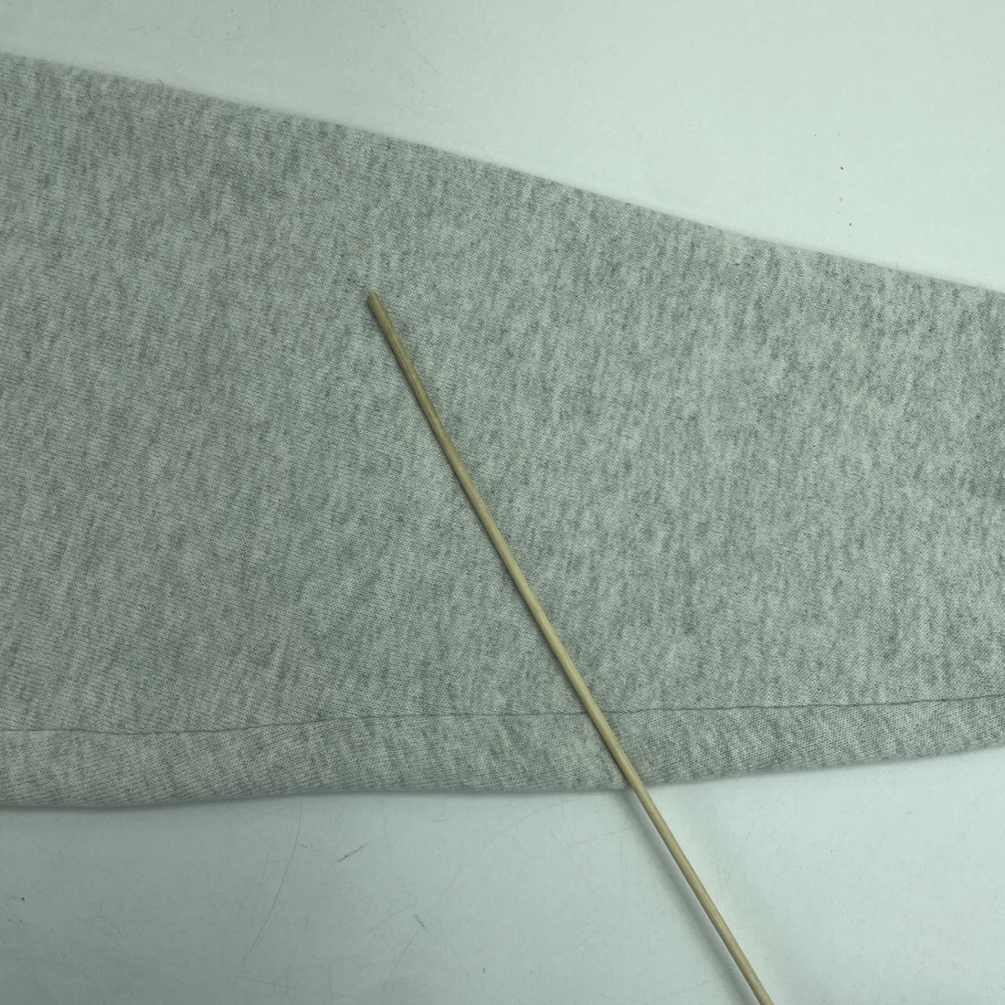 Vintage Mickey Minnie Mouse Crewneck Sweatshirt Size XL 90s