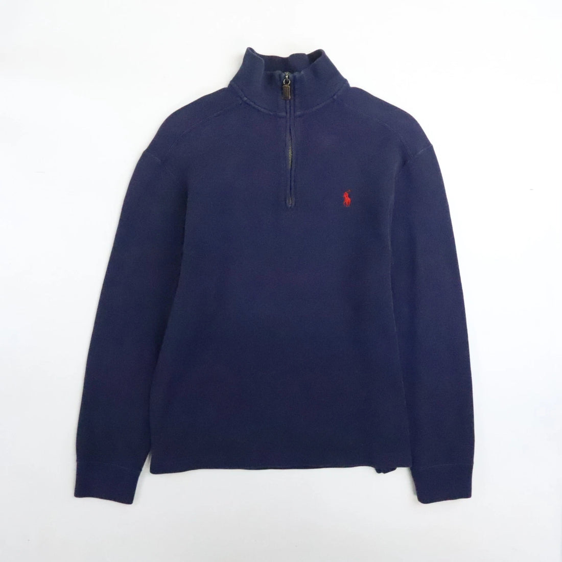 Vintage Polo Ralph Lauren Sweater Size Small