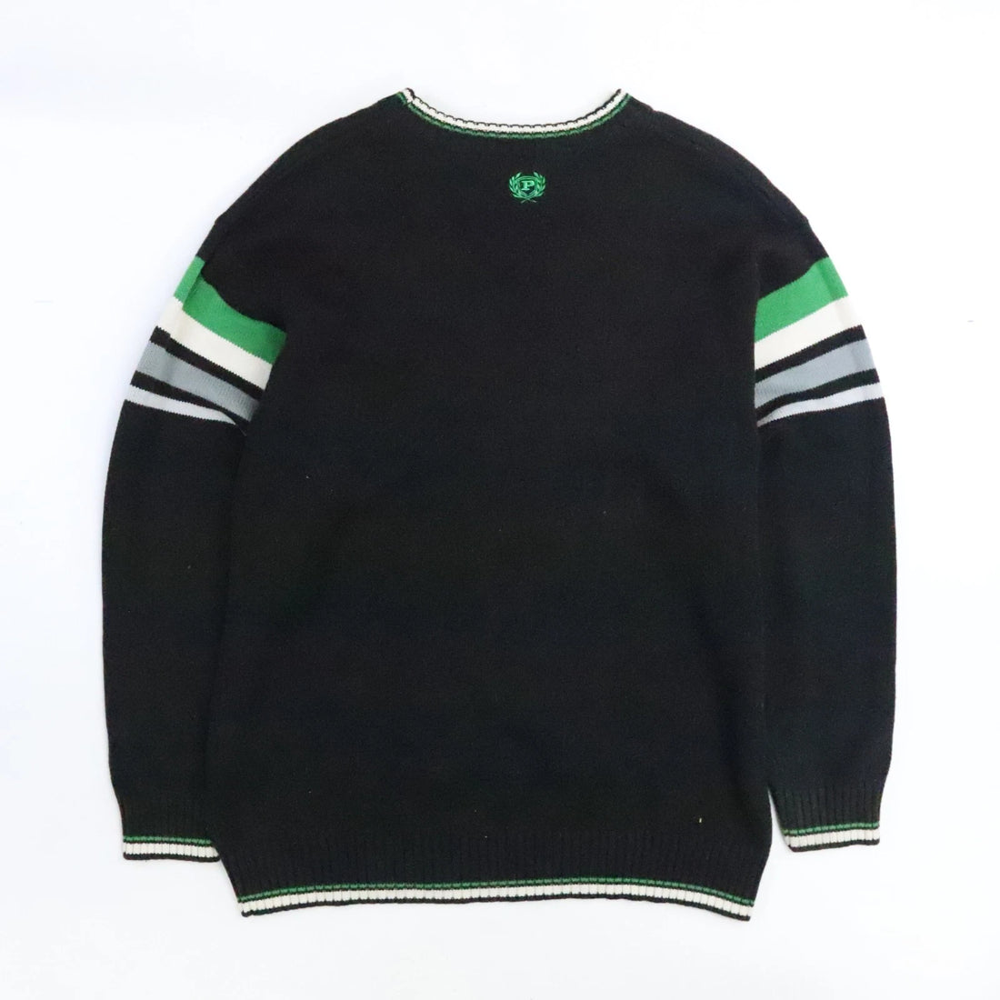 Vintage Phat Farm Sweater Size Large Y2K