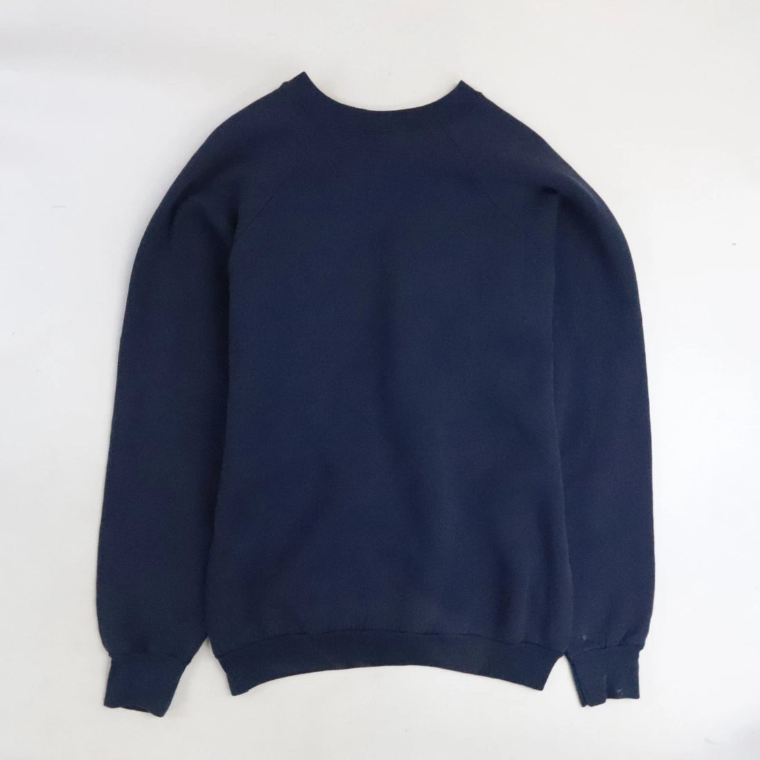 Vintage Chicago Bears Sweatshirt Crewneck Size XL 90s NFL