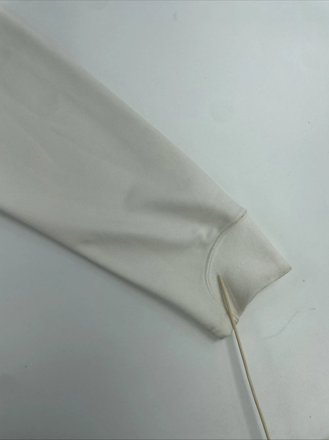 Team USA Soccer Nike Track Jacket Size Large National