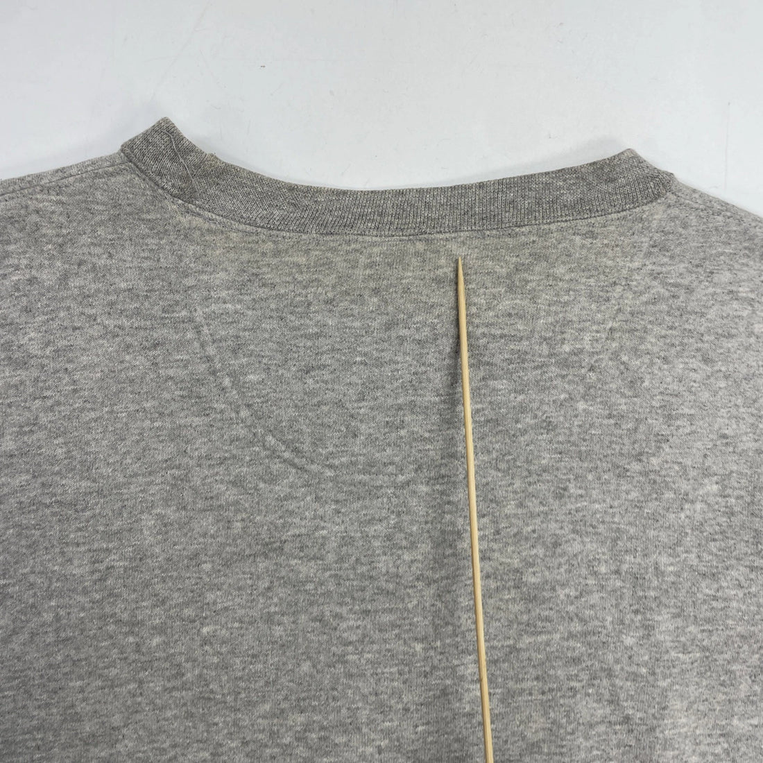 Vintage Nike Athletics Crewneck Sweatshirt Size 2XL