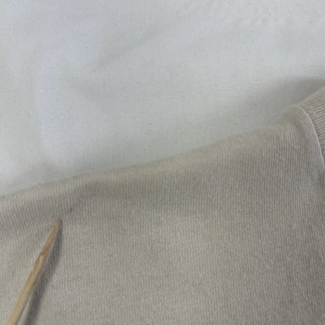 Vintage Tiger Woods Golf Nike T-Shirt Size XL