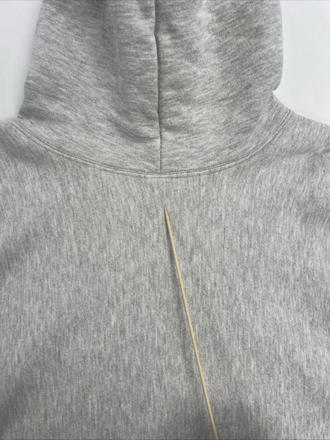 Vintage Ithaca Bombers Champion Reverse Weave Sweatshirt Hoodie Size XL 90s