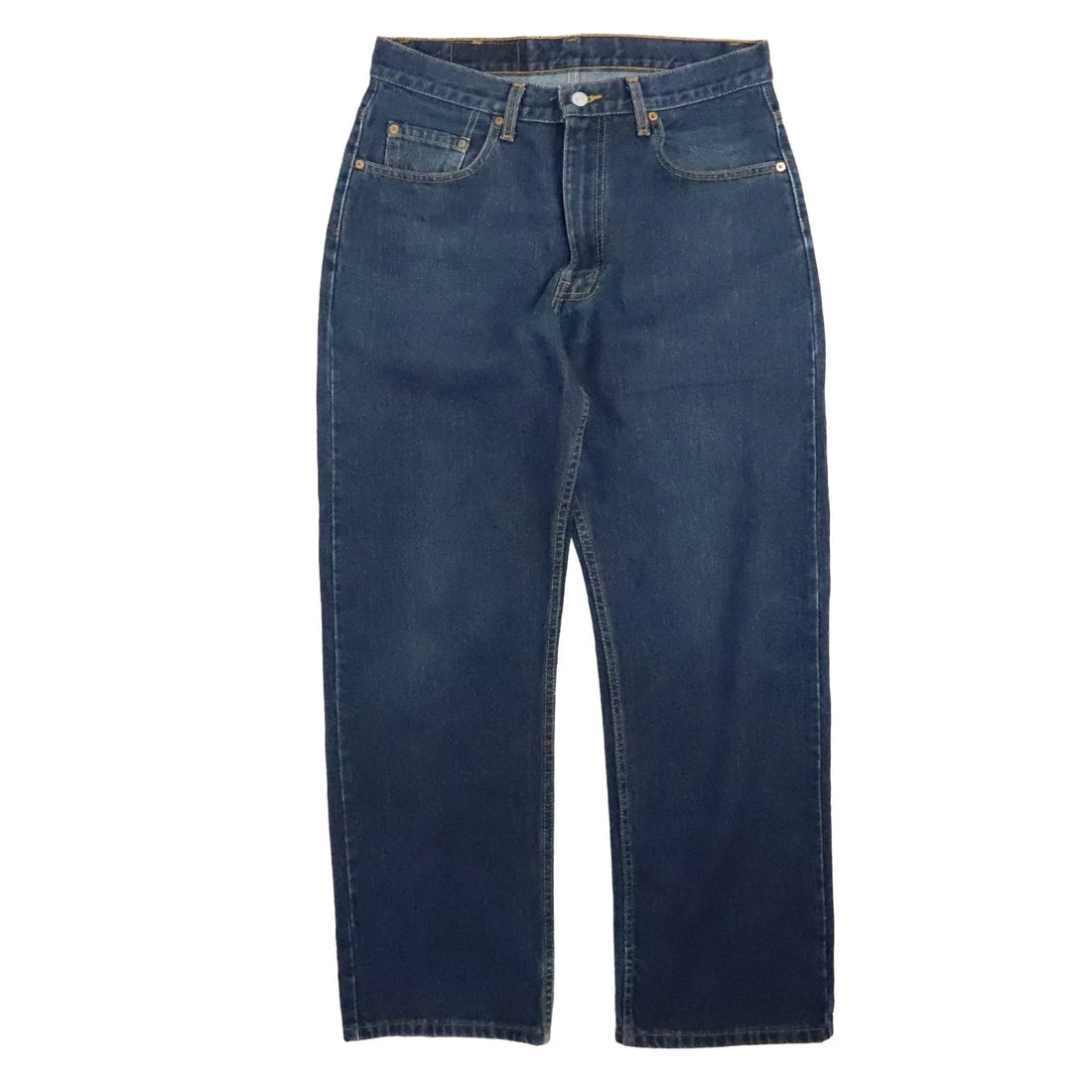 Pants – Throwback Vault Pants – Throwback Vault