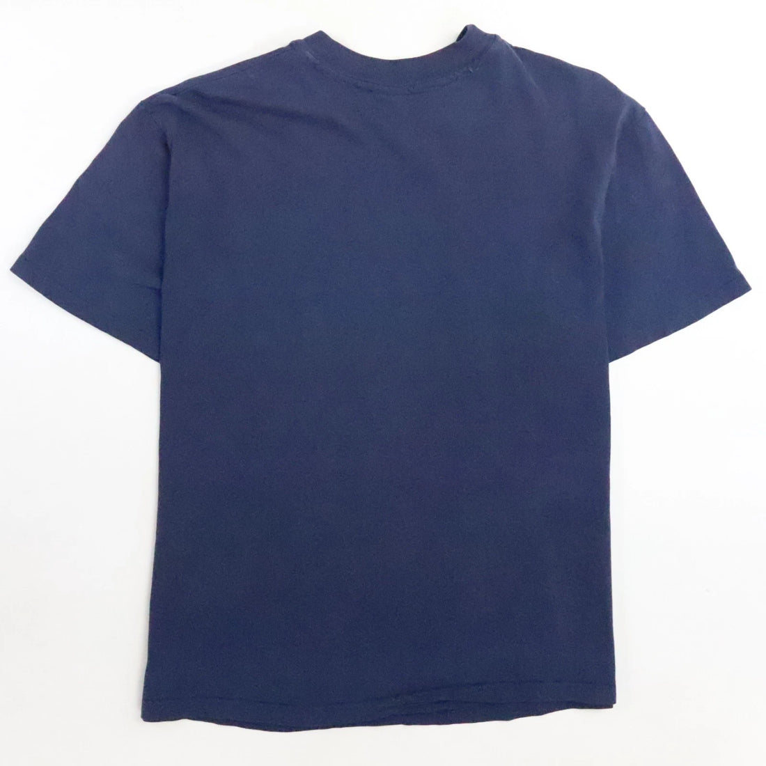 Vintage UCLA Bruins T-Shirt Size Large 90s NCAA