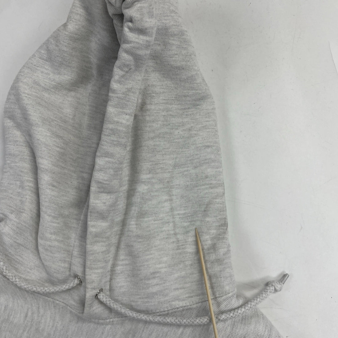 Vintage Rhode Island Champion Reverse Weave Sweatshirt Hoodie Size XL