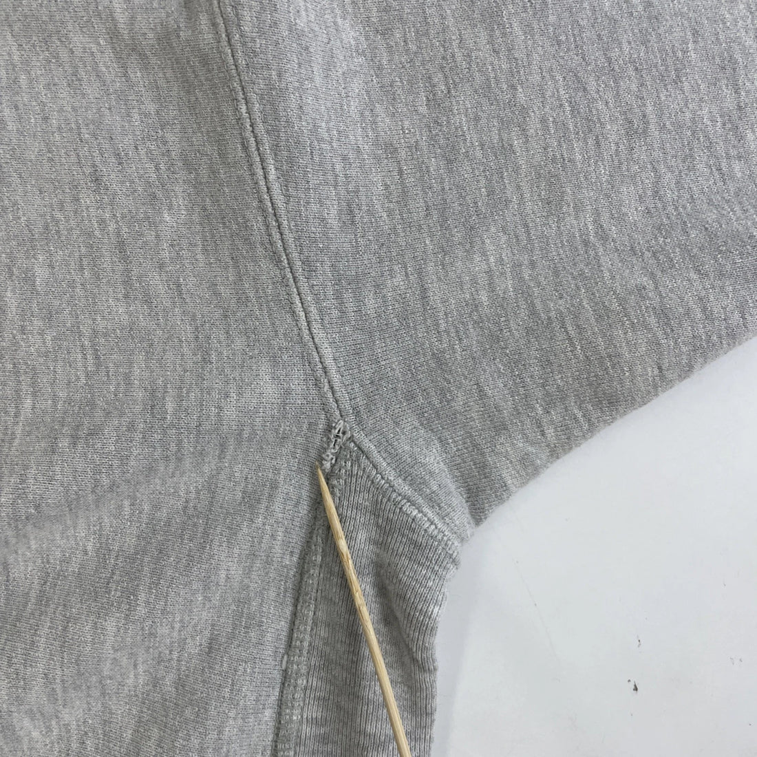 Vintage Bloomsberg University Champion Reverse Weave Crewneck Sweatshirt XL 80s