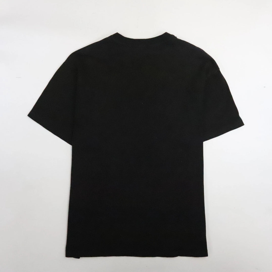 Vintage Red Dog T-Shirt Size XL 90s