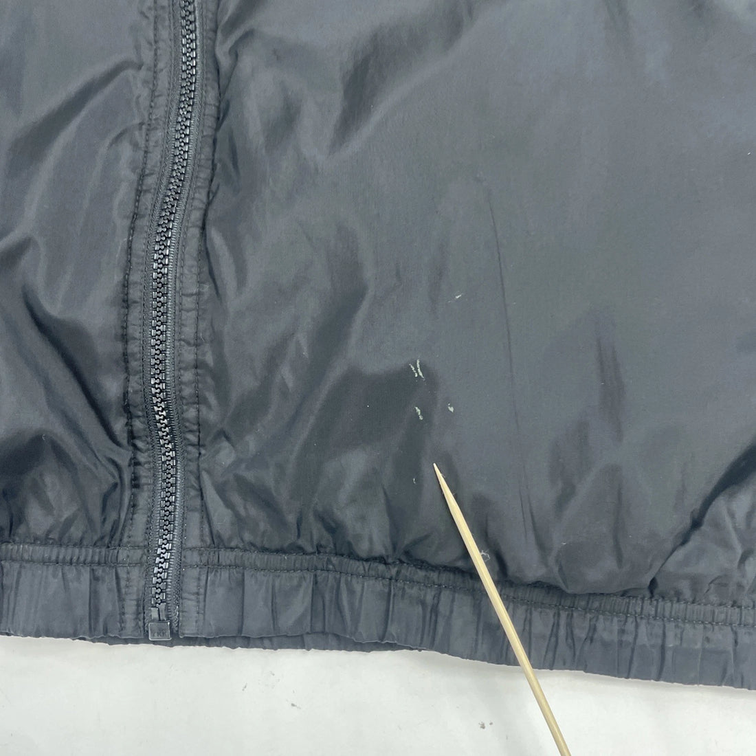 Vintage Nike Windbreaker Light Jacket Youth Size XL