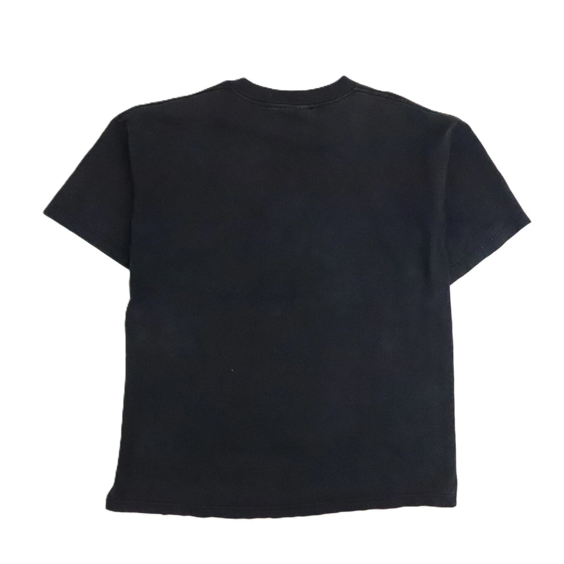 Vintage Darth Maul Star Wars T-Shirt Size 2XL