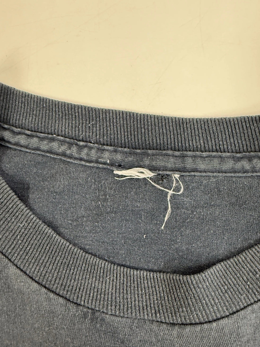 Harley Davidson Motorcycles Shift Happens Pocket T-Shirt Size XL