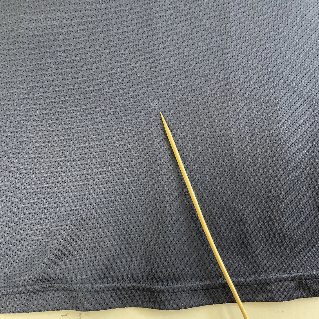 Vintage Michigan Wolverines Chris Webber Champion Basketball Jersey Size 44 NCAA