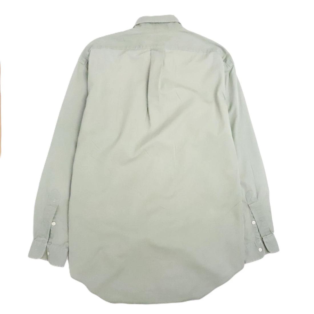 Polo Ralph Lauren Button Up Shirt Size Small