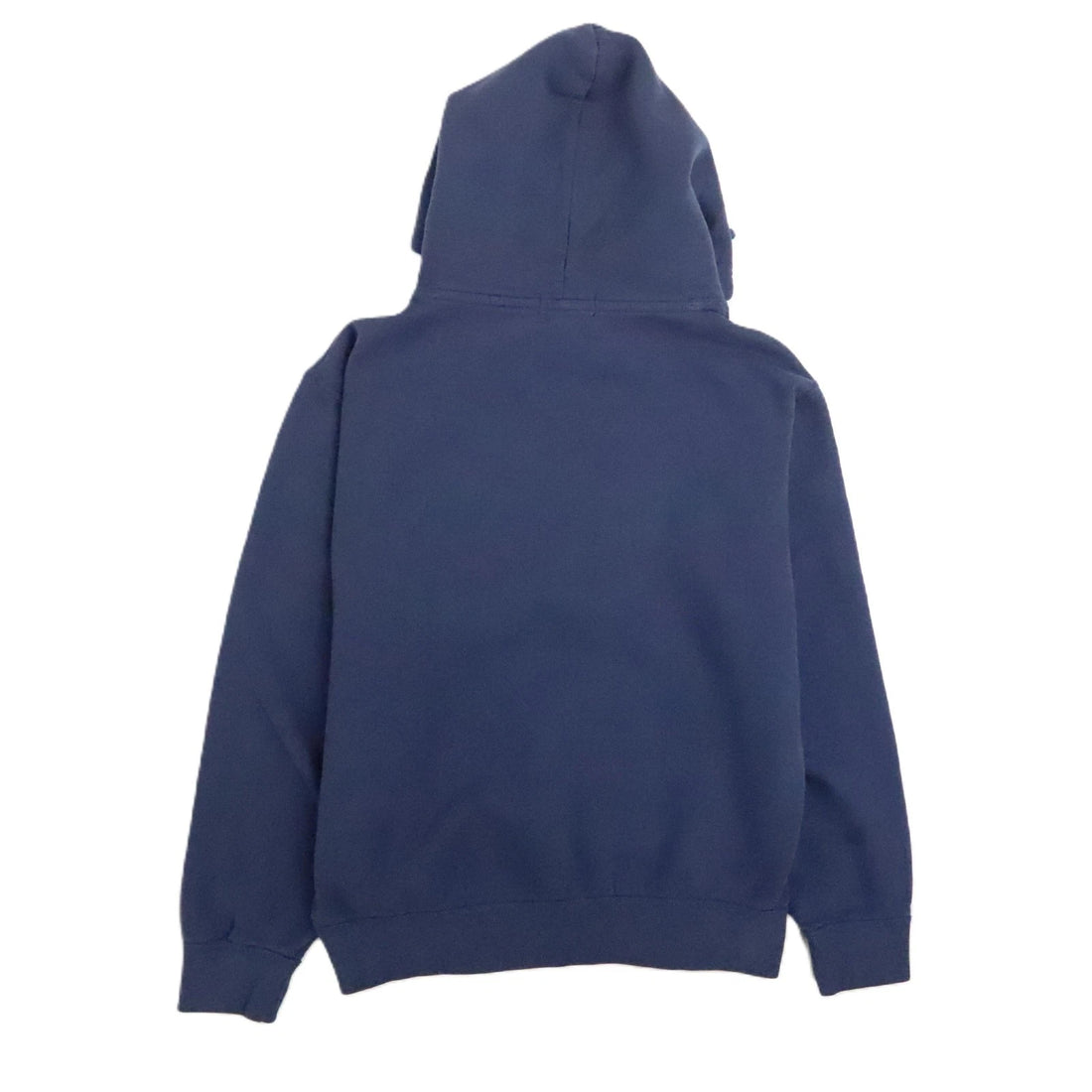 Polo Ralph Lauren Sweatshirt Hoodie Size Large Blue