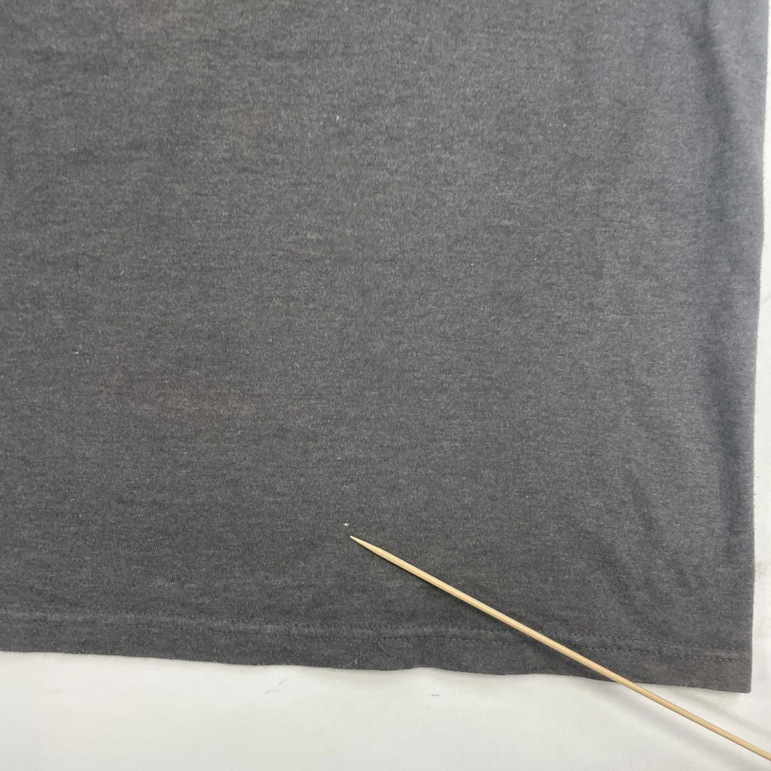 Harley Davidson Privateers Long Sleeve T-Shirt Size XL Y2K