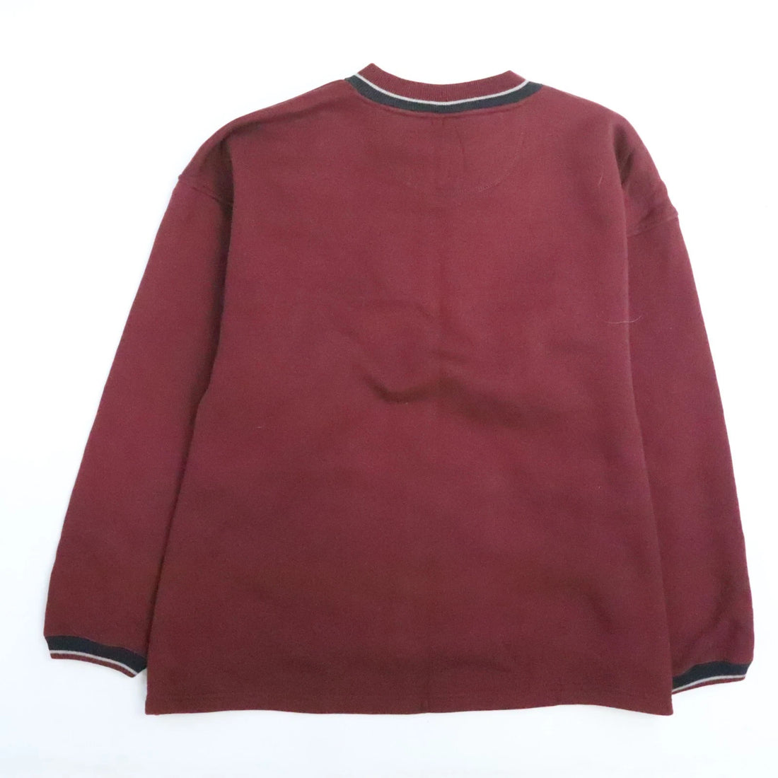 Minnesota Golden Gophers Sweatshirt Size XL NCAA