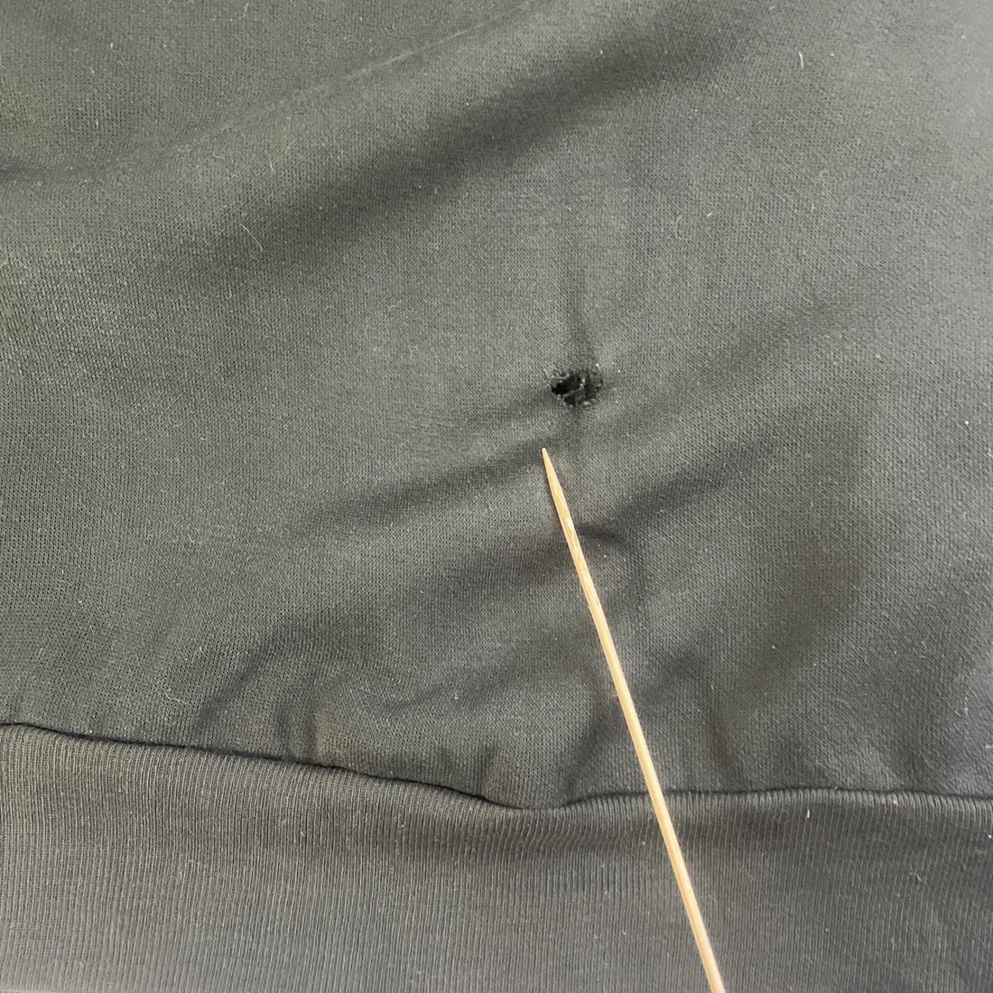 Vintage Mickey Legends Disney Crewneck Sweatshirt Size XL 90s